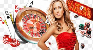 3patti games Arcade
