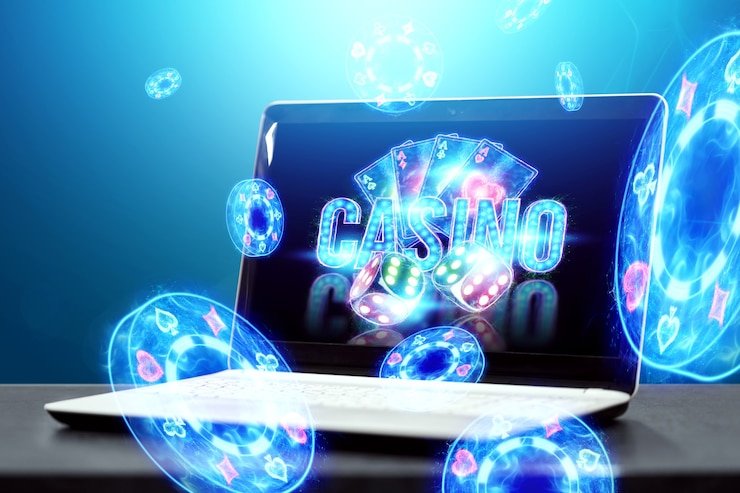 3patti games 3patti games mein apna account banaiye aur live casino, slots, aur sports markets ko explore kijiye