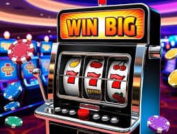 3patti games 3patti games ki live casino lobby jahan aapko raftar se apne shauq ke table milte hain