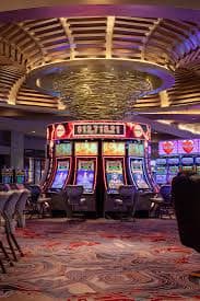 3patti games Sportsbook Pakistan ke liye tayyar