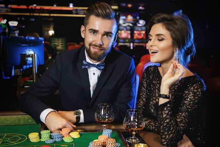 3patti games Real-Time Streaming