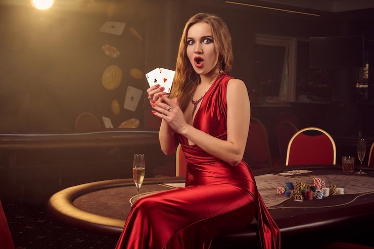 3patti games mobile gaming