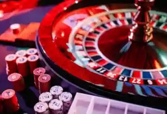 3patti games Live Casino