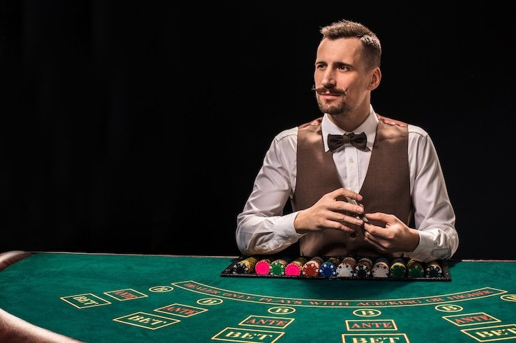 3patti games Slots