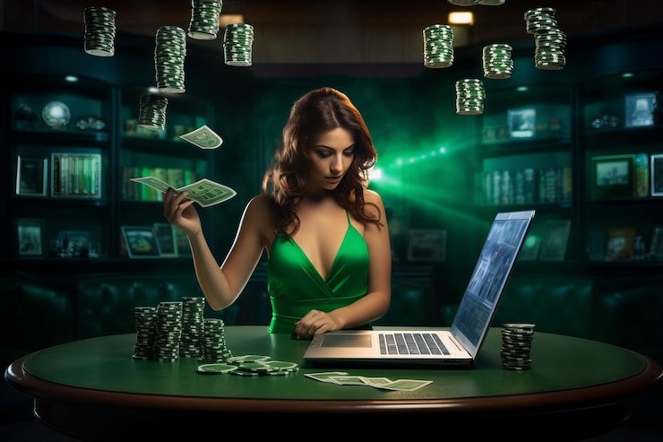 3patti games Sportsbook